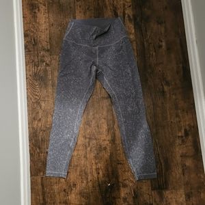Lulu leggings (3 For $20 Bundle)